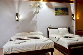Lanta Marine Parkview Resort Koh Lanta