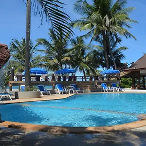Resort Lanta Il Mare