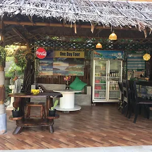 Lanta Siri *** Ko Lanta